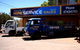 Mount Isa Hire Service And Sales - thumb 4
