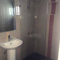 Plumbers Suburb Australia