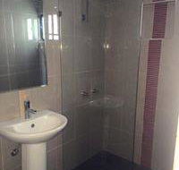 Barry Bower Plumbing Service - Suburb Australia