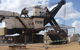 HardRok Engineering Pty Ltd - thumb 0