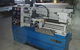 HardRok Engineering Pty Ltd - thumb 1