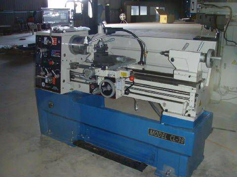 HardRok Engineering Pty Ltd - Suburb Australia 1