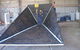 HardRok Engineering Pty Ltd - thumb 2