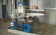 HardRok Engineering Pty Ltd - thumb 3