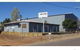 HardRok Engineering Pty Ltd - thumb 4