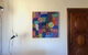 Mbantua Fine Art Gallery - thumb 2
