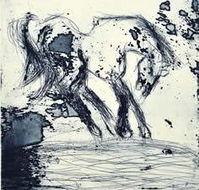 Northern Editions Printmaking Studio  Gallery - Suburb Australia