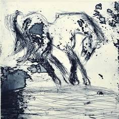 Northern Editions Printmaking Studio & Gallery - Suburb Australia 0