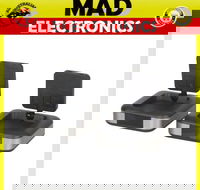 Mad Electronics Australia Pty Ltd - Suburb Australia