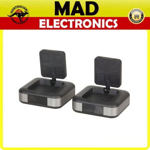 Mad Electronics Australia Pty Ltd - Suburb Australia 0