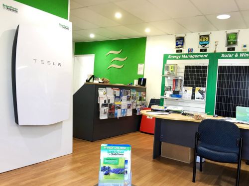Building Sustainability Energy Assessors Suburb Australia