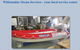 Whitsunday Ocean Services - thumb 0