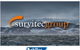 Whitsunday Ocean Services - thumb 3