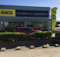 Excellence In Automotive - Suburb Australia