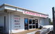 Cannonvale Marine - thumb 0