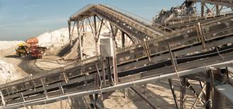 Pumps Sales Repairs Armidale NSW Suburb Australia
