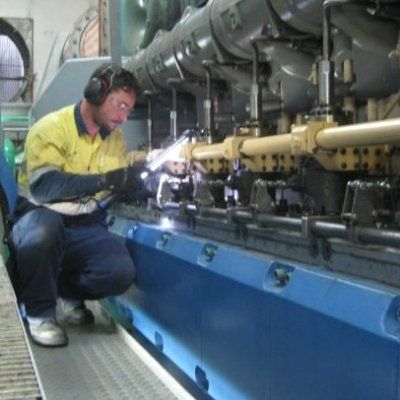Marine Shipwrights Cairns QLD Suburb Australia