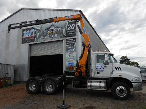 Drive Shaft Manufacturers Repairers Suburb Australia