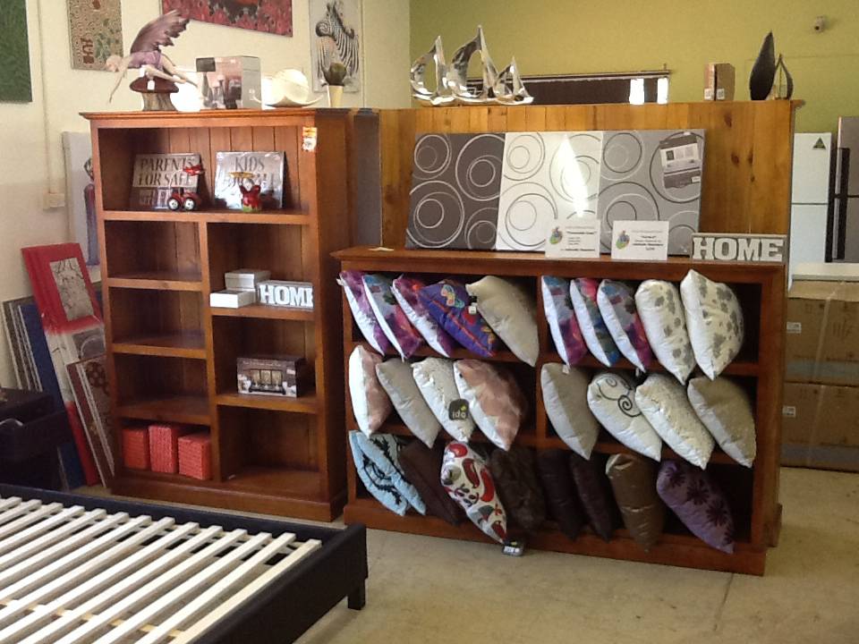 Baby Furniture Prams Tennant Creek NT Suburb Australia