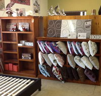 Little Rippers Lifestyles - Suburb Australia