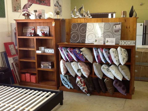 Little Rippers Lifestyles - Suburb Australia 0