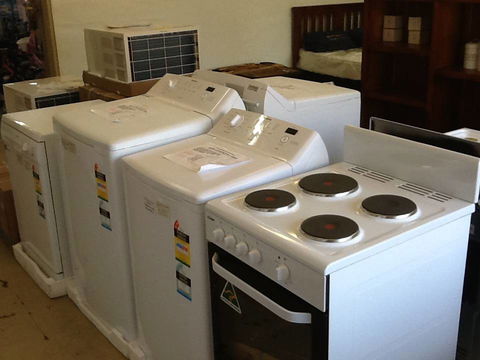 Little Rippers Lifestyles - Suburb Australia 1