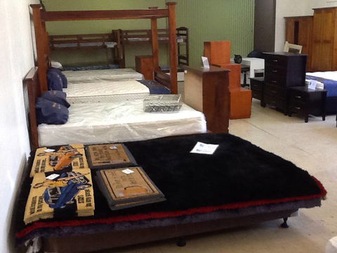 Little Rippers Lifestyles - Suburb Australia 2