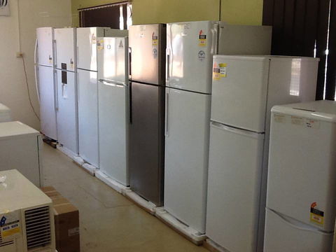 Little Rippers Lifestyles - Suburb Australia 3