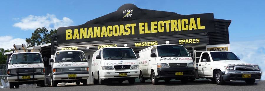 Hot Water Systems Coffs Harbour NSW Suburb Australia