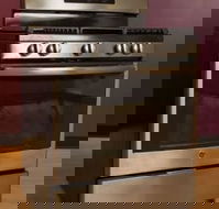 Franks Fridge And Washer Repairs - Suburb Australia