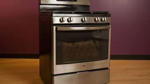 Franks Fridge And Washer Repairs - Suburb Australia 0