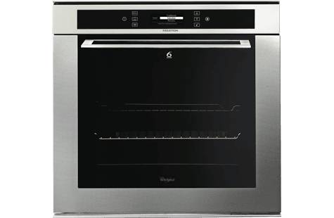 Franks Fridge And Washer Repairs - Suburb Australia 3