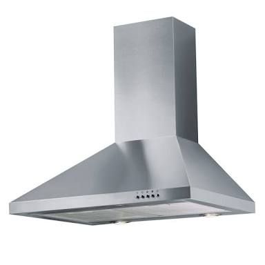 Franks Fridge And Washer Repairs - Suburb Australia 4