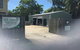 Steve Robertson Refrigeration - thumb 1