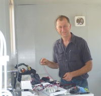 Andergrove Appliance Service - Suburb Australia