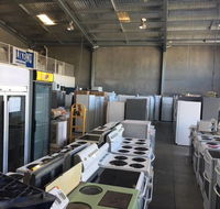 LikeNu Appliances - Suburb Australia