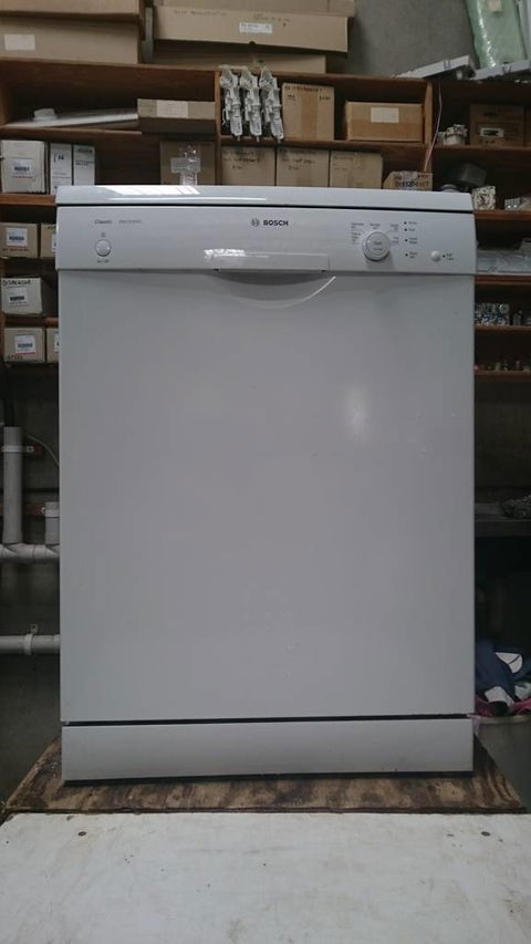Wilson’s Washing Machines & Refrigeration - Suburb Australia 0