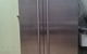 Wilson’s Washing Machines & Refrigeration - thumb 1