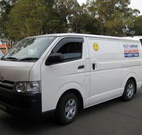 Oxley  Newport Appliance Service - Suburb Australia