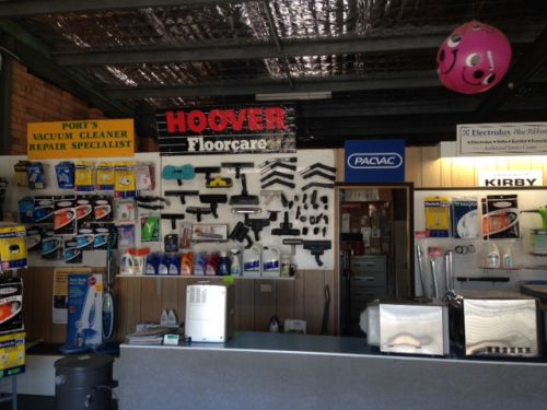 Elevating Work Platform Sales Hire Port Macquarie NSW Suburb Australia