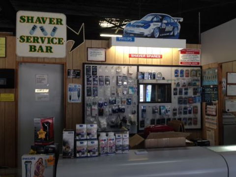 Bellbowrie Appliance Service - Suburb Australia 2