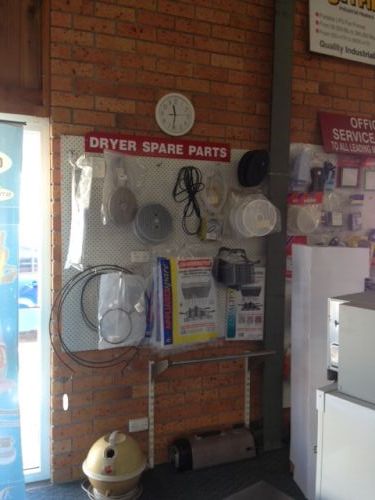 Bellbowrie Appliance Service - Suburb Australia 3