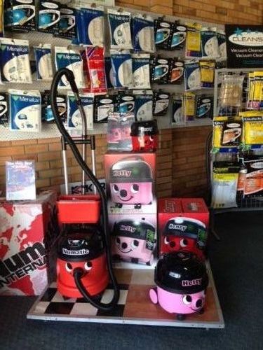 Bellbowrie Appliance Service - Suburb Australia 4