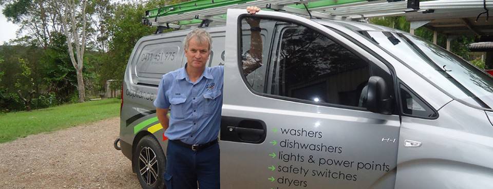 Roof Restorations Repairs Eumundi QLD Suburb Australia