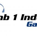 Plumb 1 Industries Gas Fitting - Suburb Australia