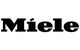 Tweed Coast Appliance Repairs - thumb 4