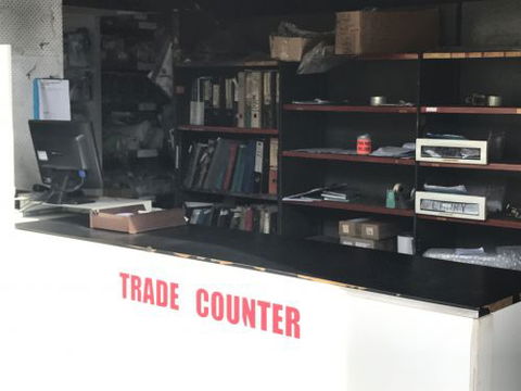 Tweed Heads Appliance Parts & Repairs - Suburb Australia 1
