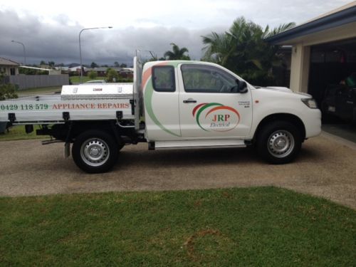 Fridge Repairs Seals Suburb Australia