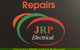 JRP Electrical - thumb 2