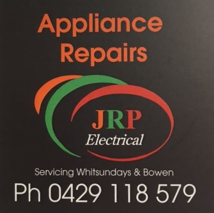 JRP Electrical - Suburb Australia 2